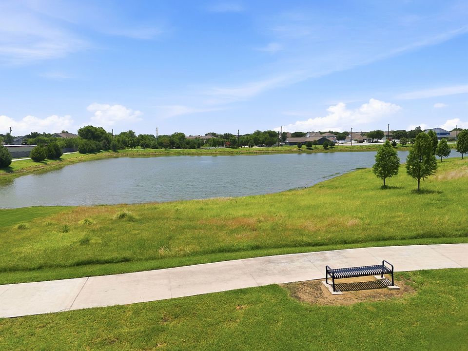 1st image of 6012 Wildflower Way