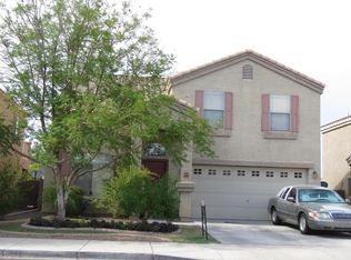 10942 W Campbell Ave, Phoenix, AZ 85037