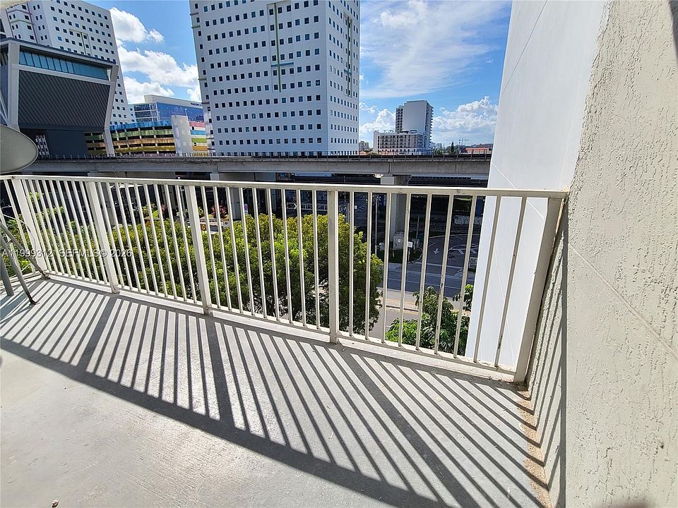 1st image of 850 N Miami Ave #W-605