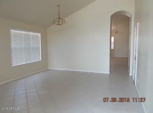 1893 W Springfield Way, Chandler, AZ 85286