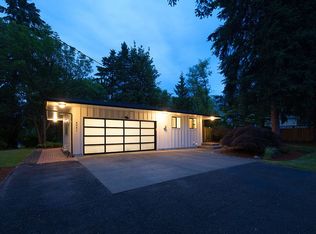 6041 SE Parkview Ter, Milwaukie, OR 97222