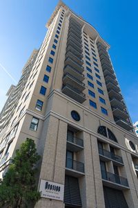 3040 Peachtree Rd NW UNIT 1701, Atlanta, GA, 30305