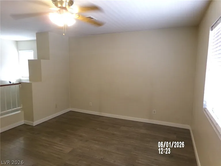 1813 Plum Ct #B — Photo 14