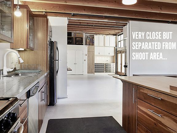 3rd image of 1695 15th St #5