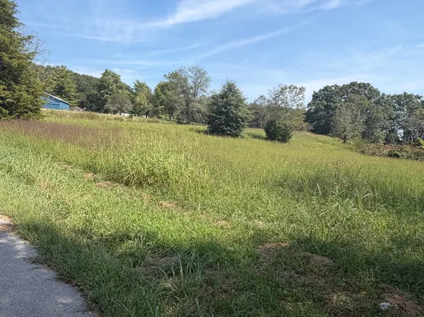 344 Pine Grove Rd, Elk Horn, KY 42733