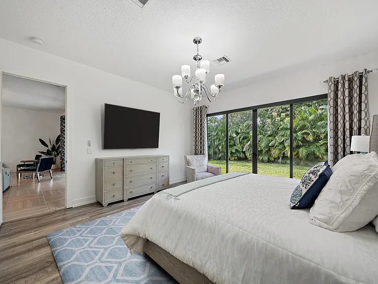 2938 Gin Berry Way — Photo 16