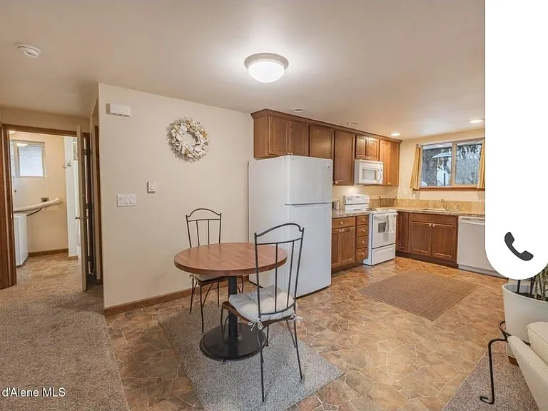 4300 N Crown Ave #2 — Photo 4