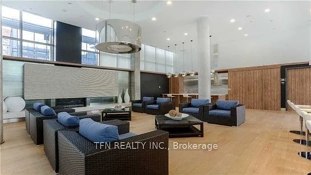 390 Cherry St #2507 — Photo 12