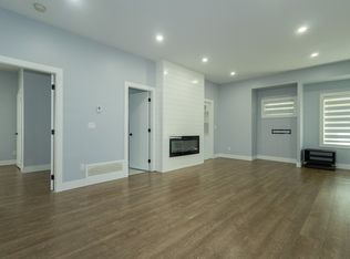 46148 Princess Ave, Chilliwack, BC V2P2A7