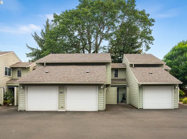 4409 NE Plains Way, Vancouver, WA 98662