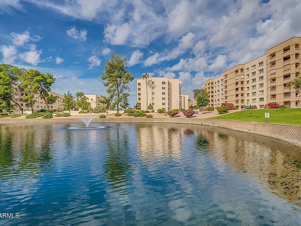 1st image of 7910 E Camelback Rd Unit 312