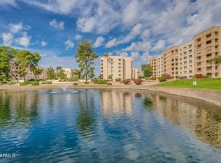 7910 E Camelback Rd Unit 312, Scottsdale, AZ 85251