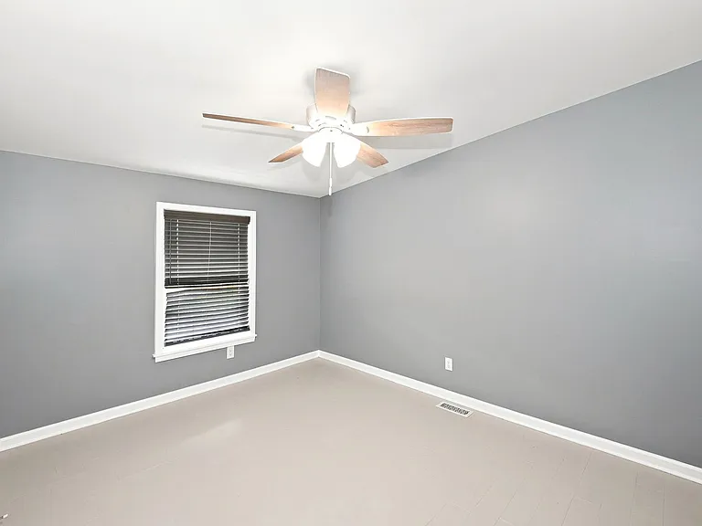 1765 Jenkins Printing Dr — Photo 12