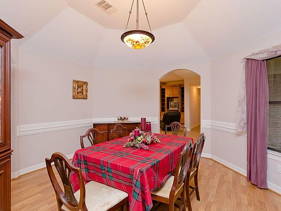 5th image of 13536 E Brazos Bend Dr