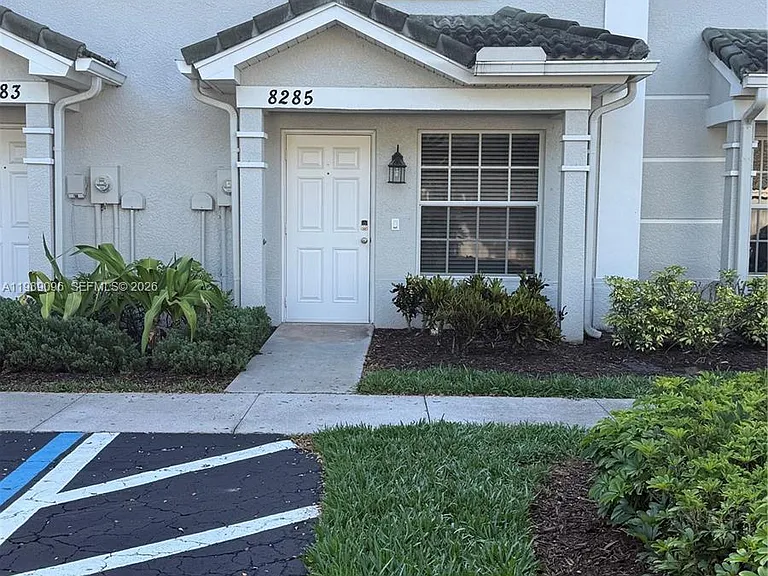 8285 Pacific Beach Dr #0 — Photo 2