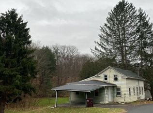 55 Powder Mill Rd, Valley Falls, NY 12185