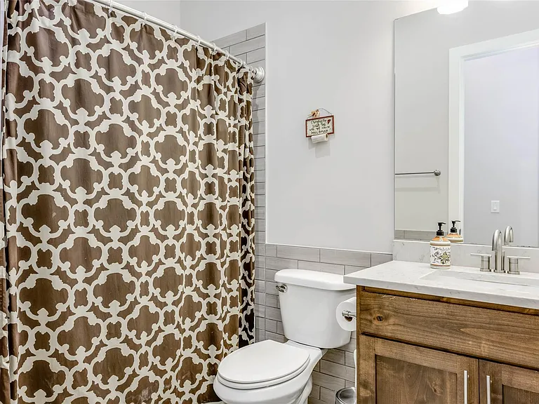 2113 Glendale Pl — Photo 34