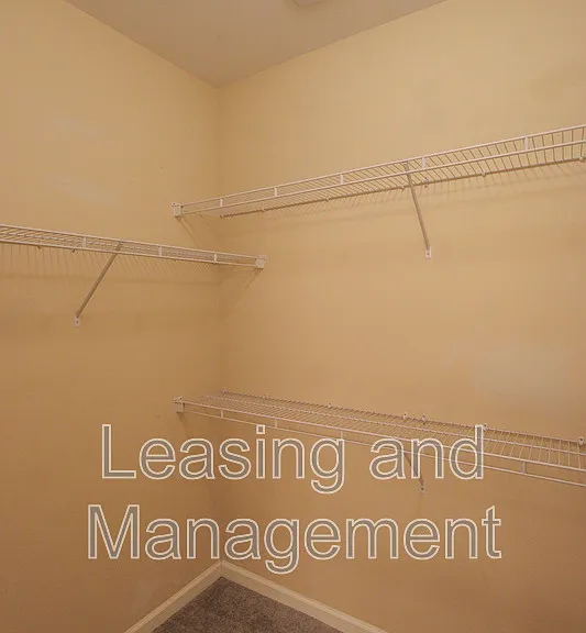 600 Bucksley Ln #205 — Photo 10