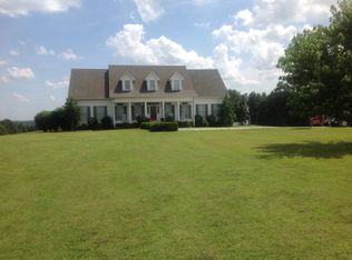 5635 Highway 436, Mc Kenzie, TN 38201