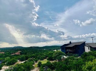 18140 Old Burnet Rd, Jonestown, TX 78645