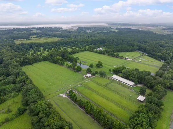 4970 Gibson Rd, Hollywood, SC 29449
