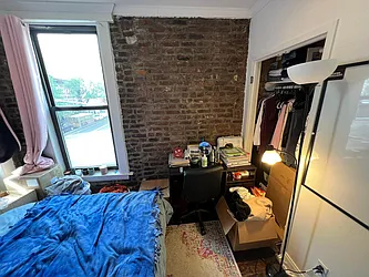 Rented by Best Apartments North Inc