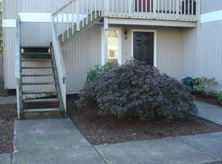187 S 43rd St APT B, Springfield, OR 97478