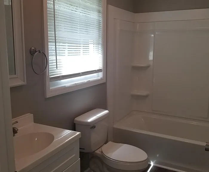 1591 Ruth Jackson Rd — Photo 8