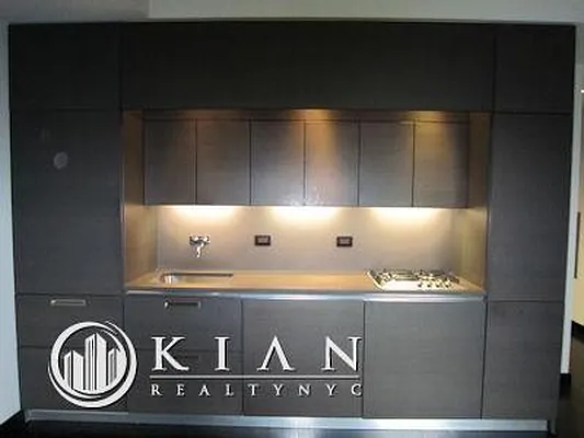 Rented by Oxford Property Group | media 15