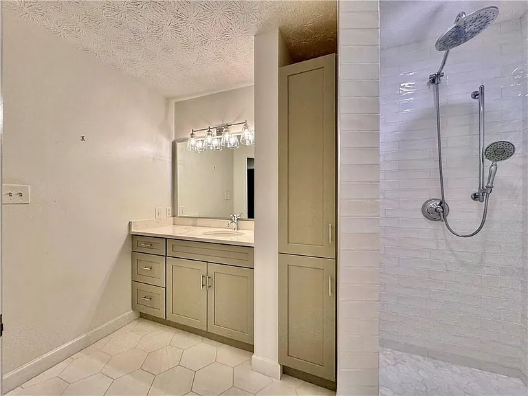970 Sidney Marcus Blvd NE #2402 — Photo 11