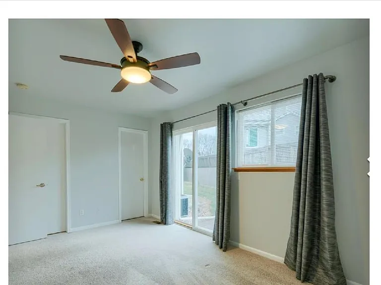 2929 Ross Dr #R72 — Photo 9