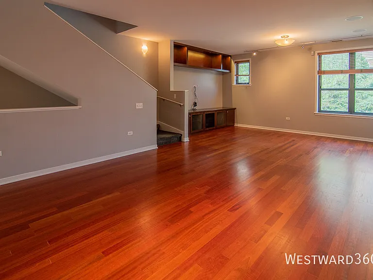 1152 N Cleveland Ave #2 — Photo 6