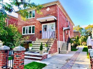 3181 Hatting Pl, Bronx, NY 10465