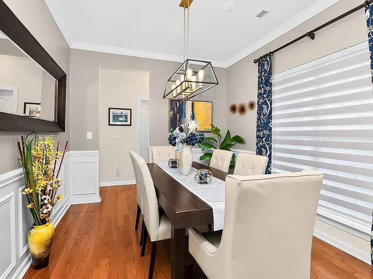 6314 Baltray Rd — Photo 3