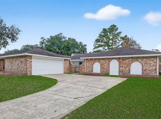 12514 Aste Ln, Houston, TX 77065