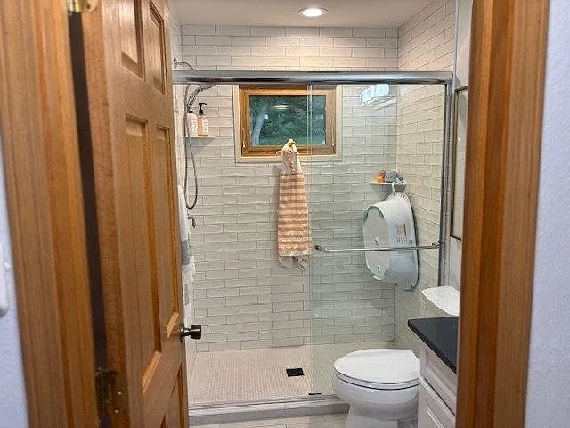 3814 Timber Ln — Photo 17