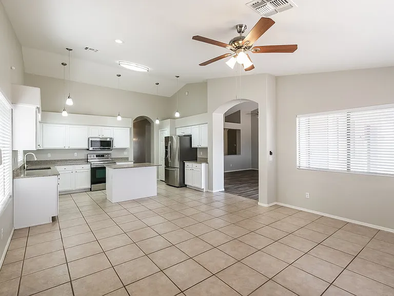 4109 W Runion Dr — Photo 6