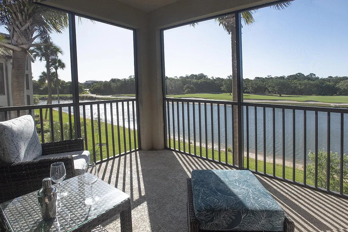Building Photo - 17108 Vardon Ter #301