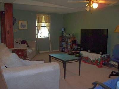 2nd image of 9499 Bartlett Ln