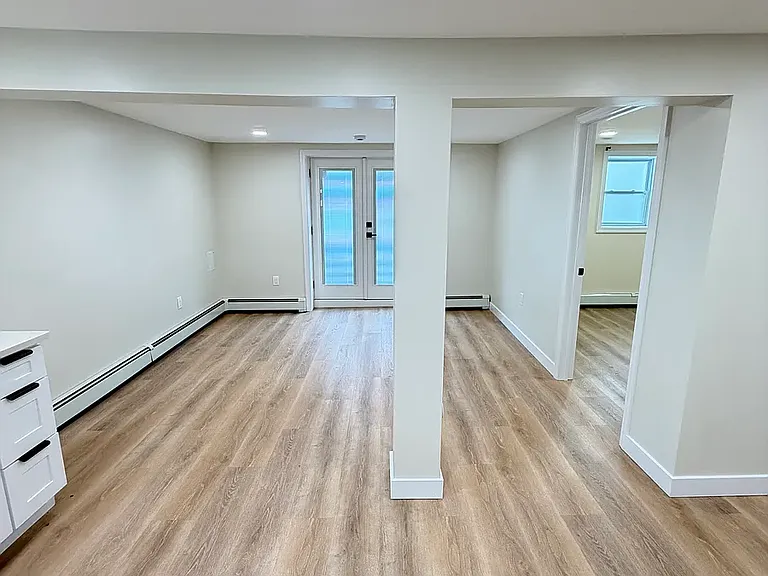 157 Cottage Pl #1 — Photo 16