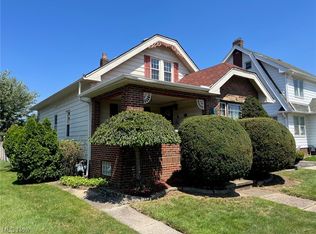 6502 Bradley Ave, Parma, OH