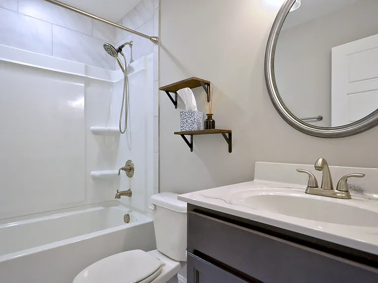 924 Burley Barn Rd — Photo 31