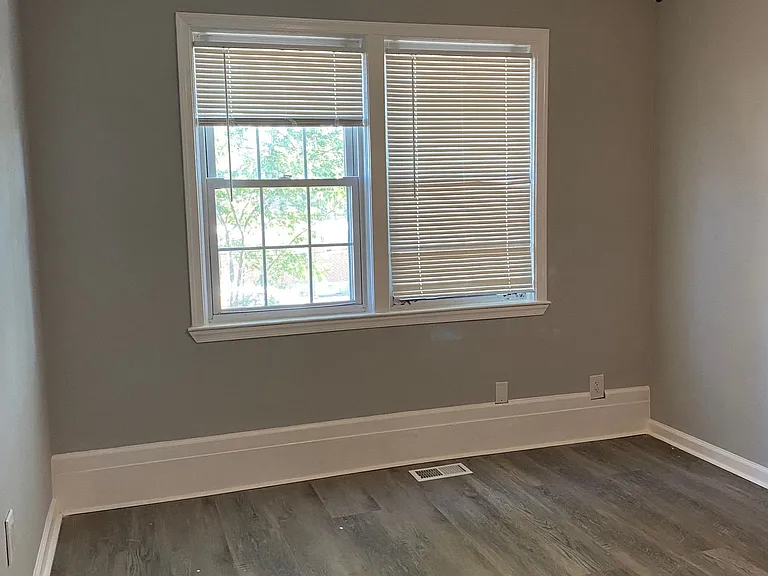 1212 Sherwood Ave #C-700 — Photo 20