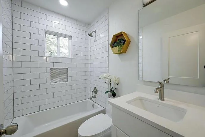 11403 Leander St — Photo 13