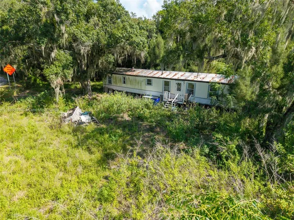 4318 Us Highway 98, Sebring, FL 33876