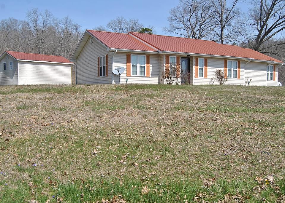 568 Highway 32, Louisa, KY 41230 Zillow