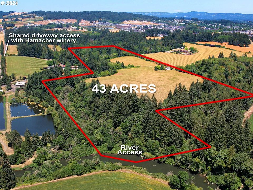 1st image of 14900 SW Winery Ln