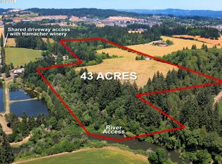 14900 SW Winery Ln, Beaverton, OR 97007