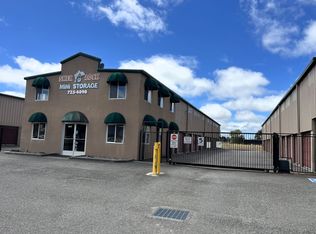 1749 Alamar Way, Fortuna, CA 95540