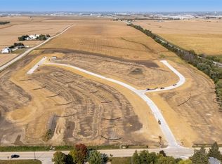 261 Howard Ave NW, Swisher, IA 52338